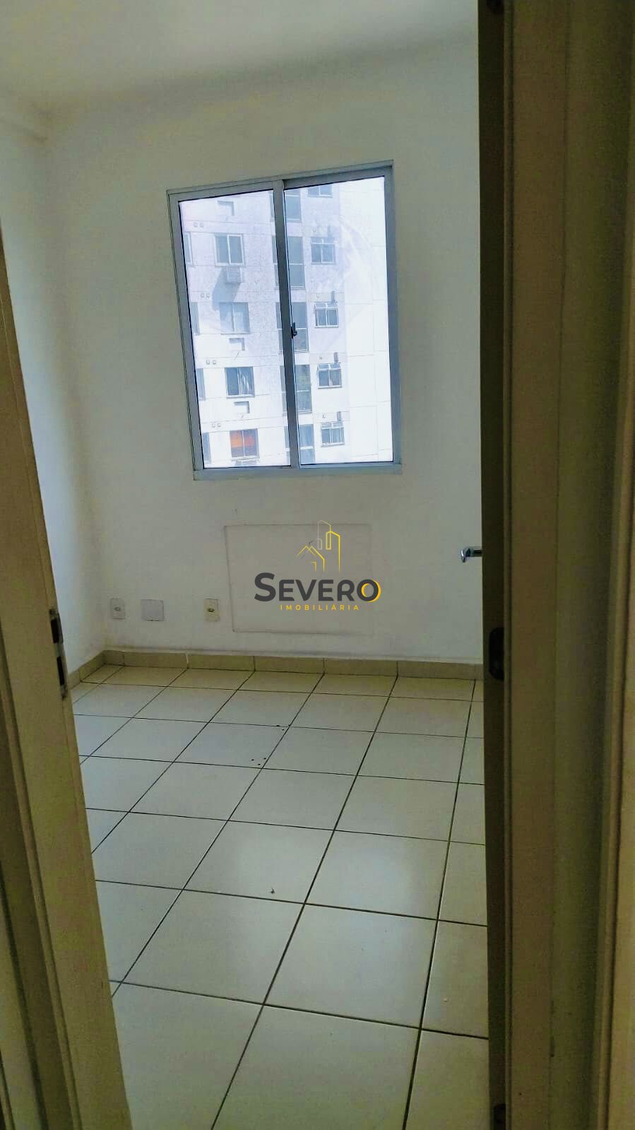 Apartamento à venda com 3 quartos, 100m² - Foto 4