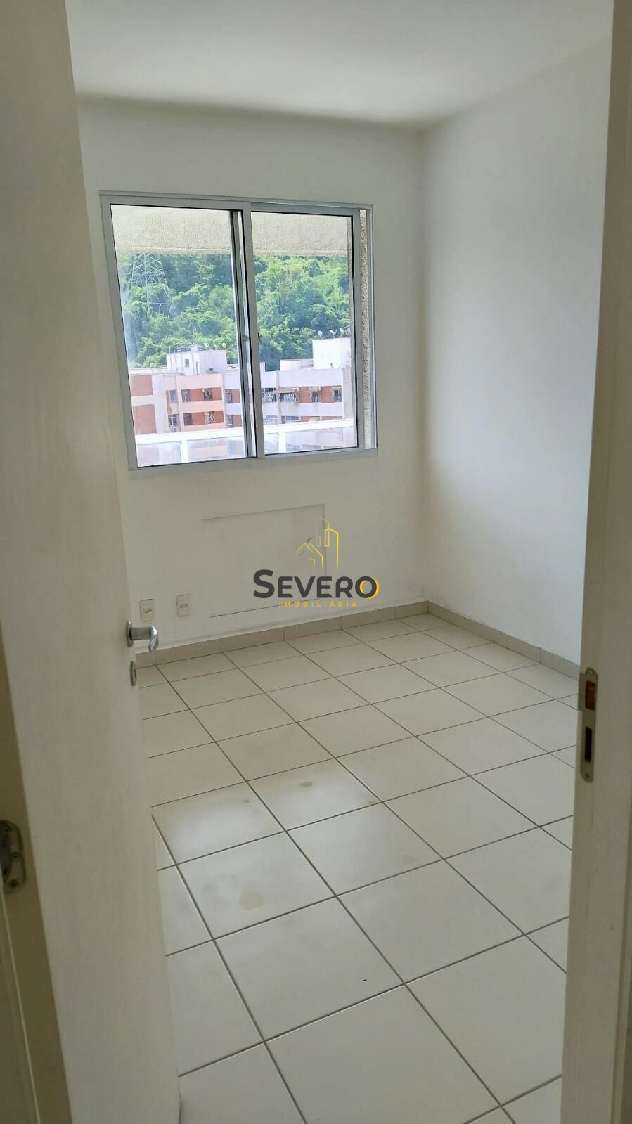 Apartamento à venda com 3 quartos, 100m² - Foto 5