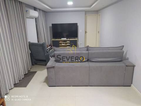 Casa de Condomínio à venda com 4 quartos, 300m² - Foto 5