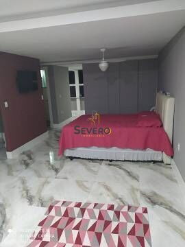 Casa de Condomínio à venda com 4 quartos, 300m² - Foto 6