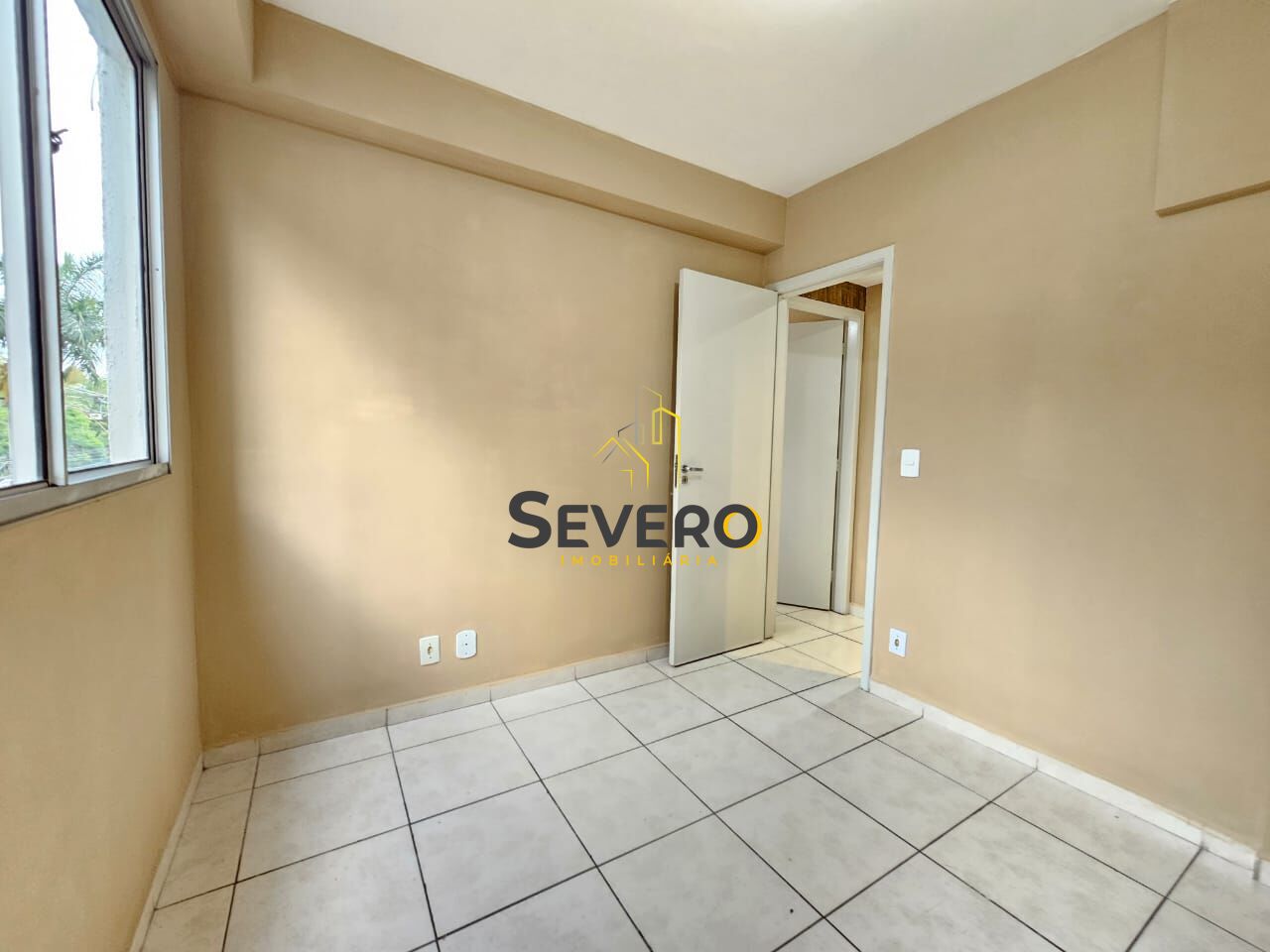 Apartamento à venda com 2 quartos, 58m² - Foto 10