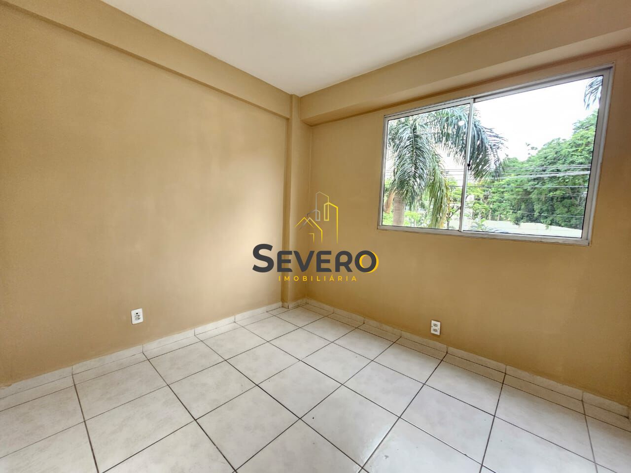 Apartamento à venda com 2 quartos, 58m² - Foto 12