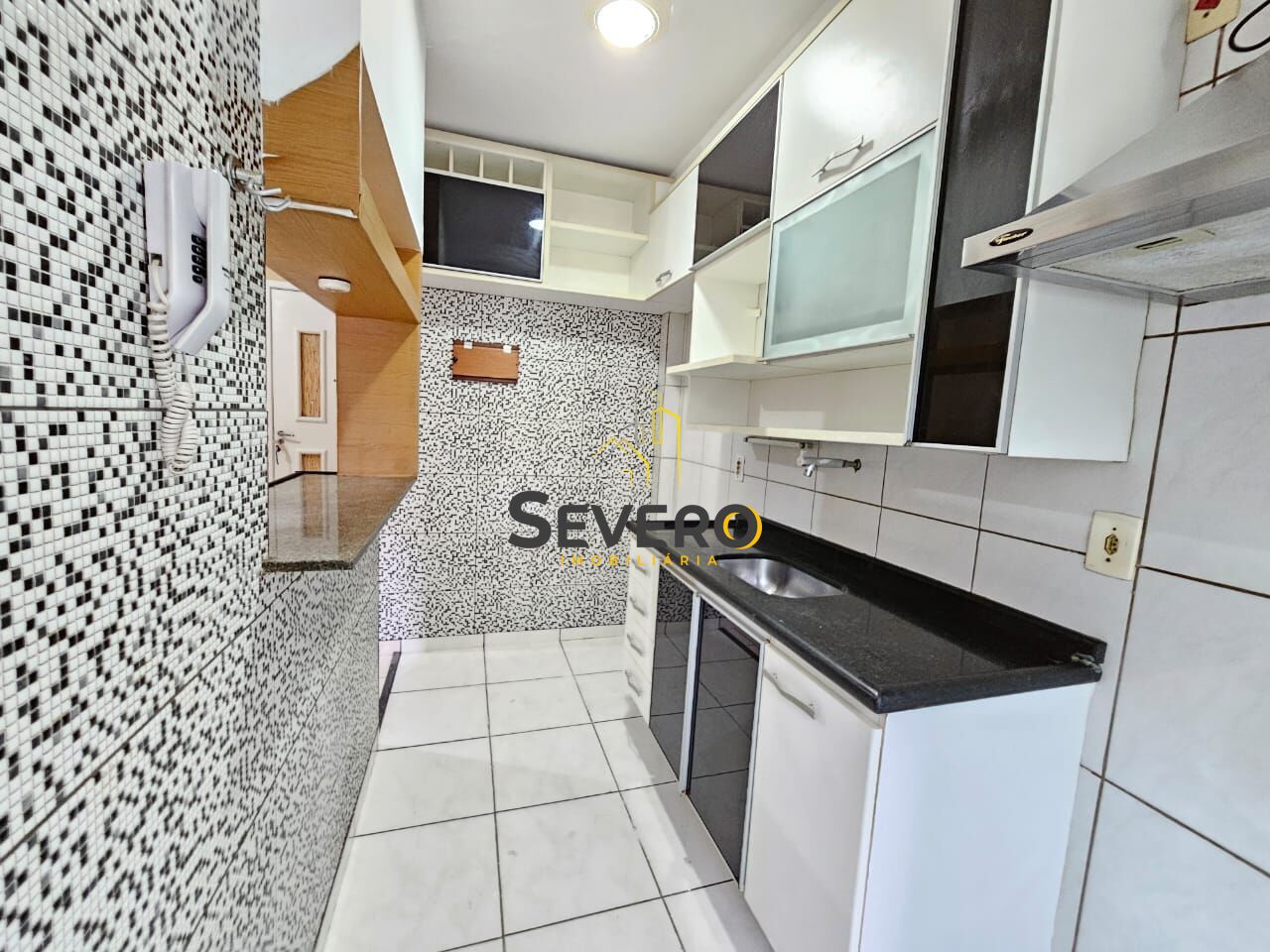 Apartamento à venda com 2 quartos, 58m² - Foto 14