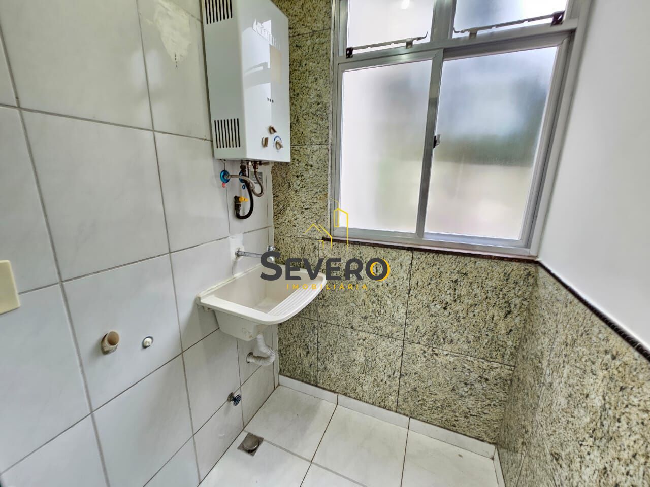 Apartamento à venda com 2 quartos, 58m² - Foto 16