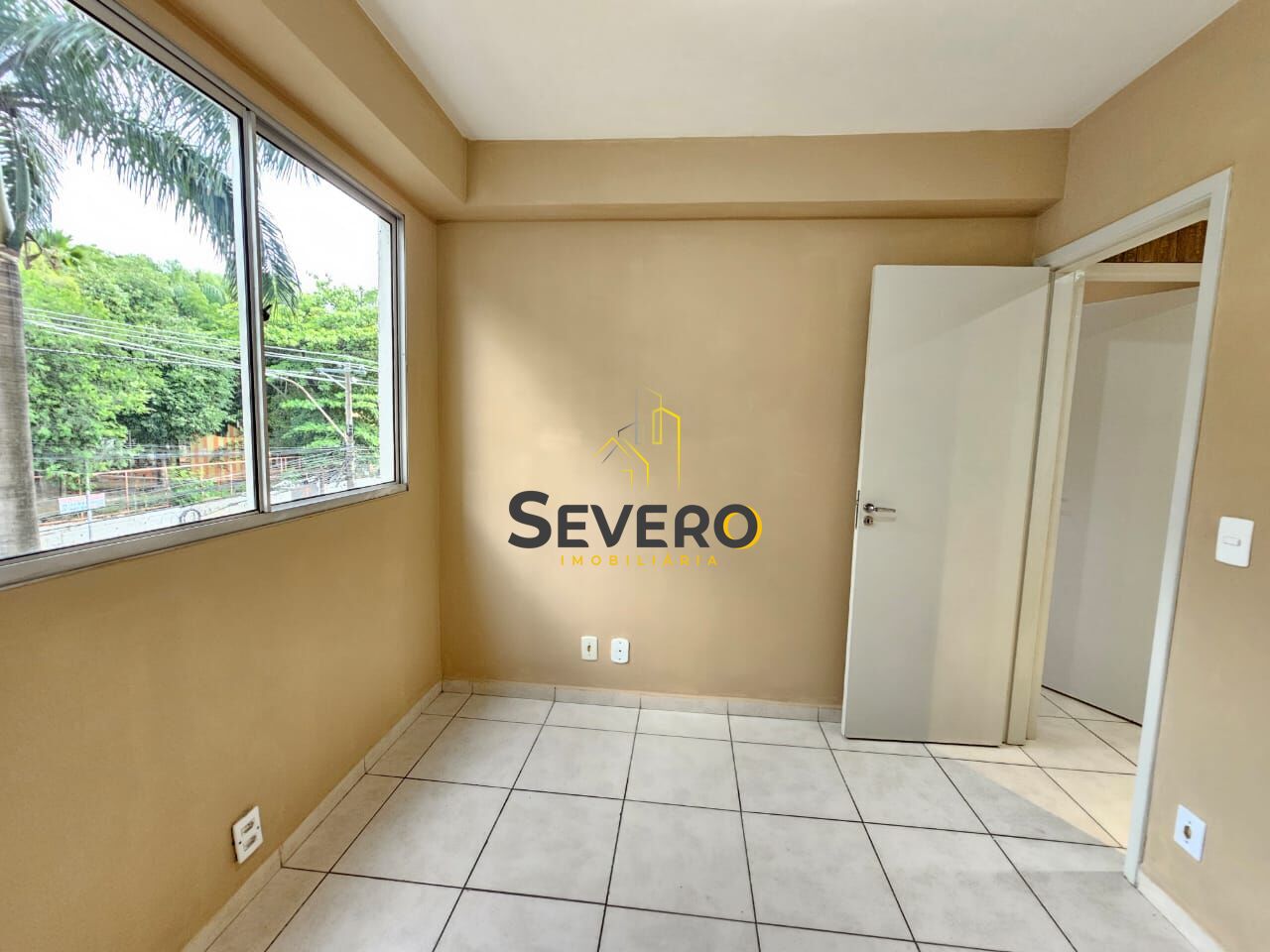 Apartamento à venda com 2 quartos, 58m² - Foto 11