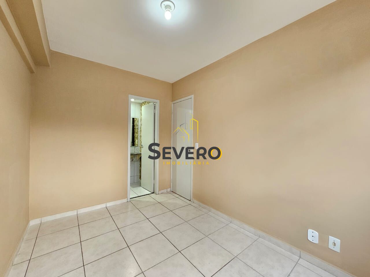 Apartamento à venda com 2 quartos, 58m² - Foto 7