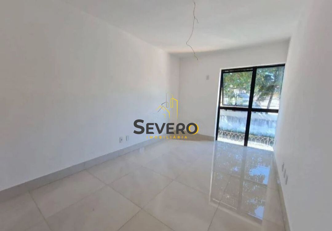 Casa à venda com 4 quartos, 140m² - Foto 13