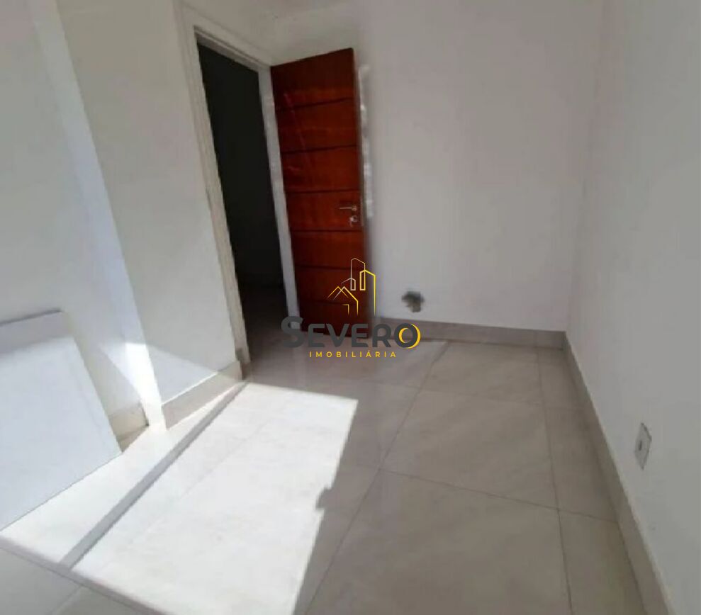 Casa à venda com 4 quartos, 140m² - Foto 17