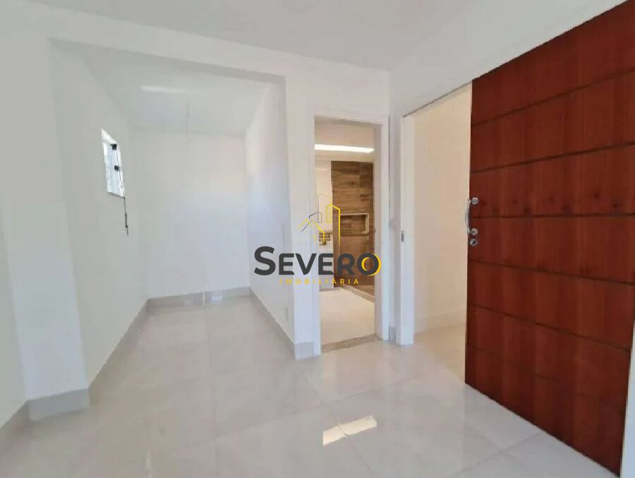 Casa à venda com 4 quartos, 140m² - Foto 15