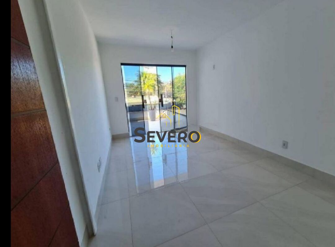 Casa à venda com 4 quartos, 140m² - Foto 12