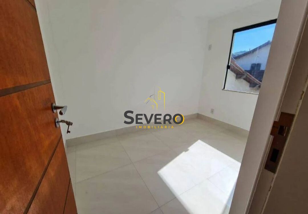 Casa à venda com 4 quartos, 140m² - Foto 18