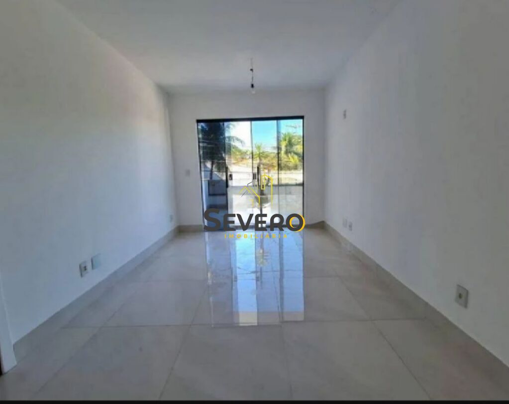 Casa à venda com 4 quartos, 140m² - Foto 14