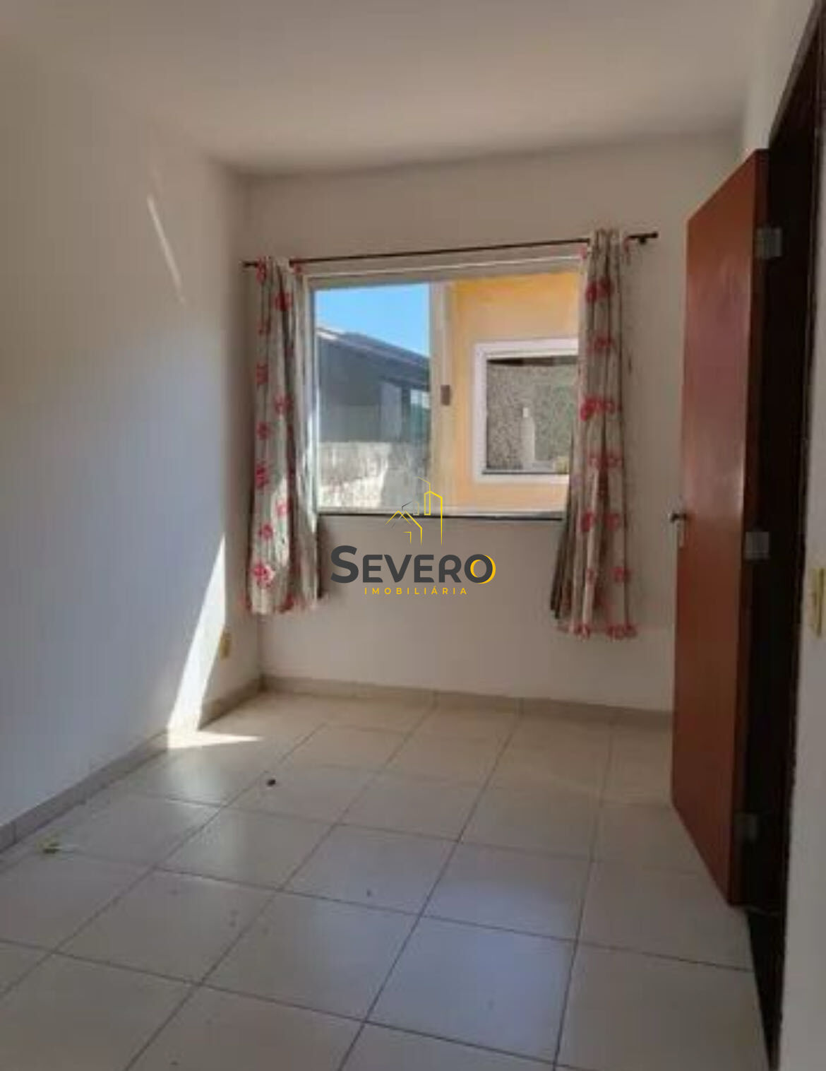 Casa de Condomínio, 2 quartos - Foto 12