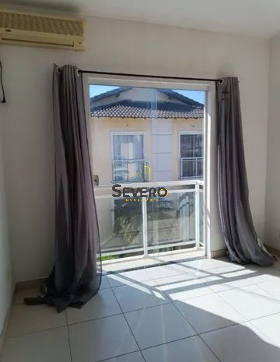 Casa de Condomínio, 2 quartos - Foto 10