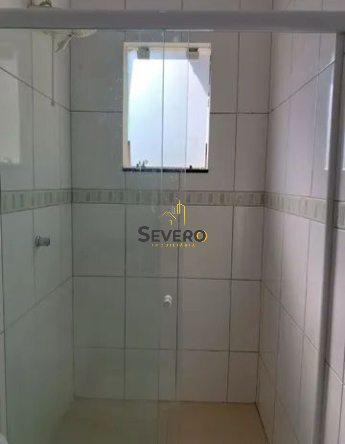 Casa de Condomínio, 2 quartos - Foto 13