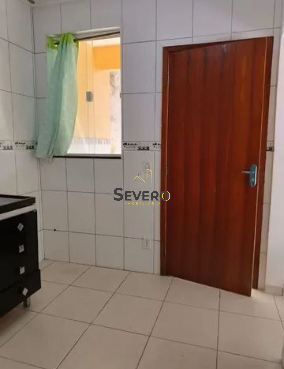 Casa de Condomínio, 2 quartos - Foto 6