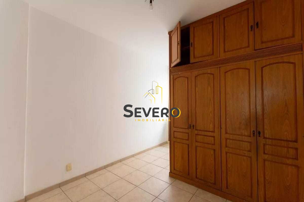 Apartamento à venda com 2 quartos, 80m² - Foto 7