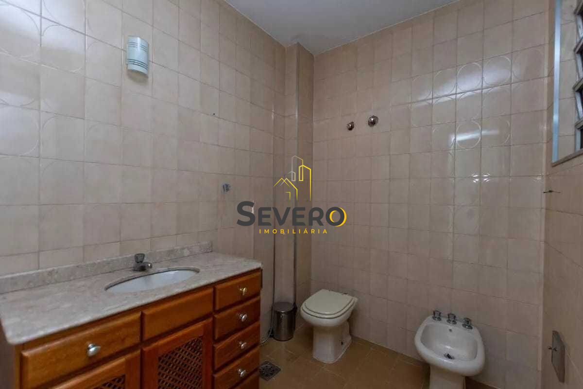 Apartamento à venda com 2 quartos, 80m² - Foto 11