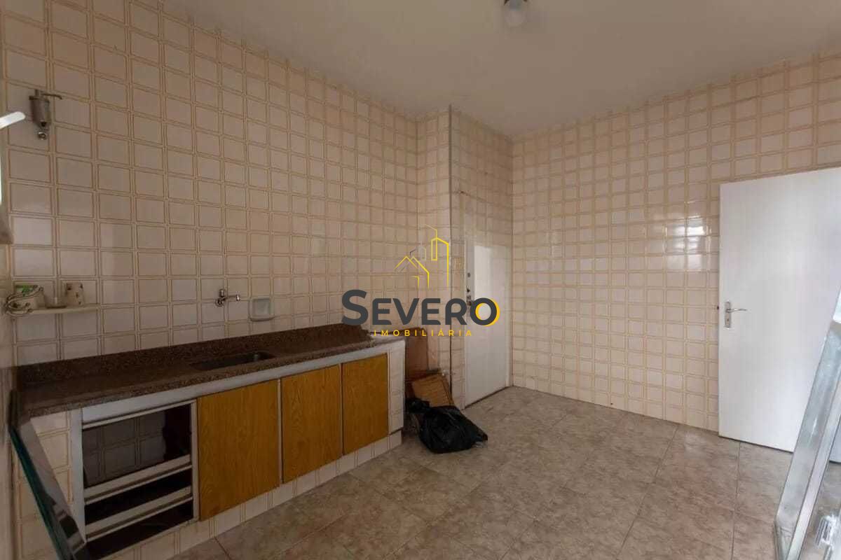 Apartamento à venda com 2 quartos, 80m² - Foto 13