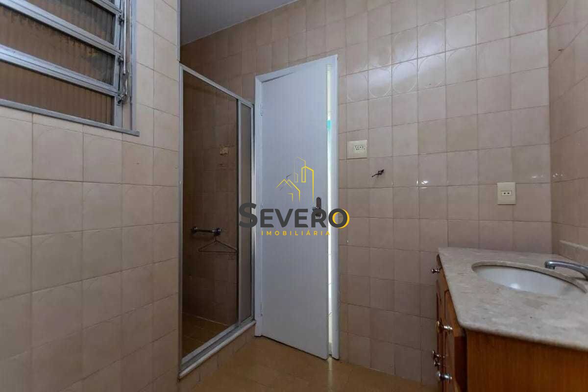 Apartamento à venda com 2 quartos, 80m² - Foto 17