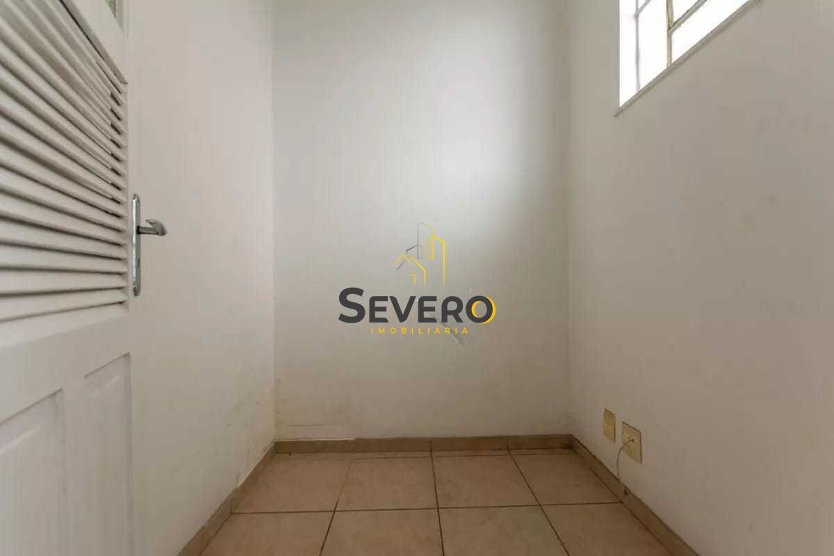 Apartamento à venda com 2 quartos, 80m² - Foto 18