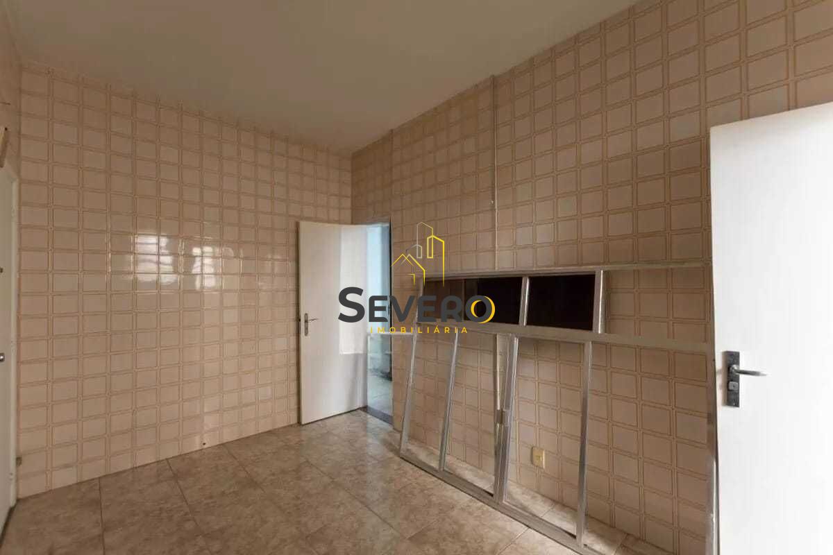 Apartamento à venda com 2 quartos, 80m² - Foto 19