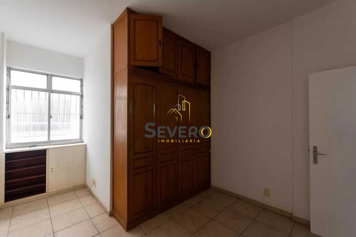 Apartamento à venda com 2 quartos, 80m² - Foto 9