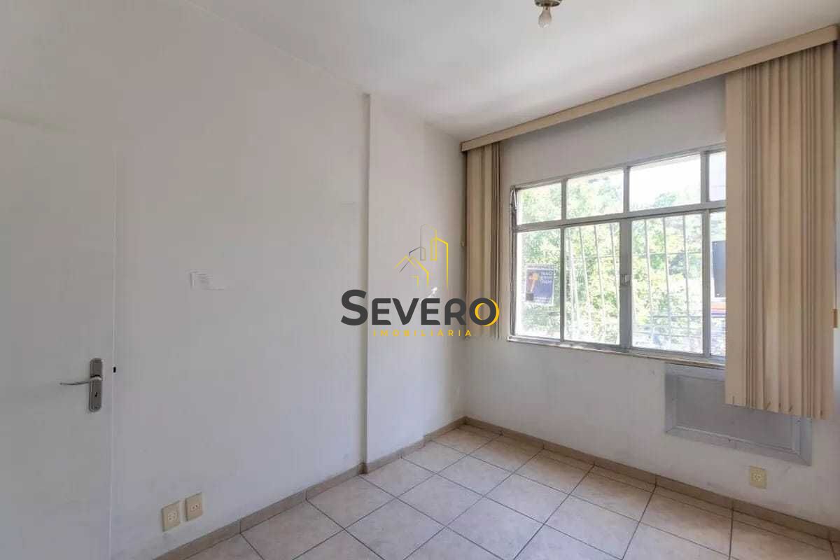 Apartamento à venda com 2 quartos, 80m² - Foto 6