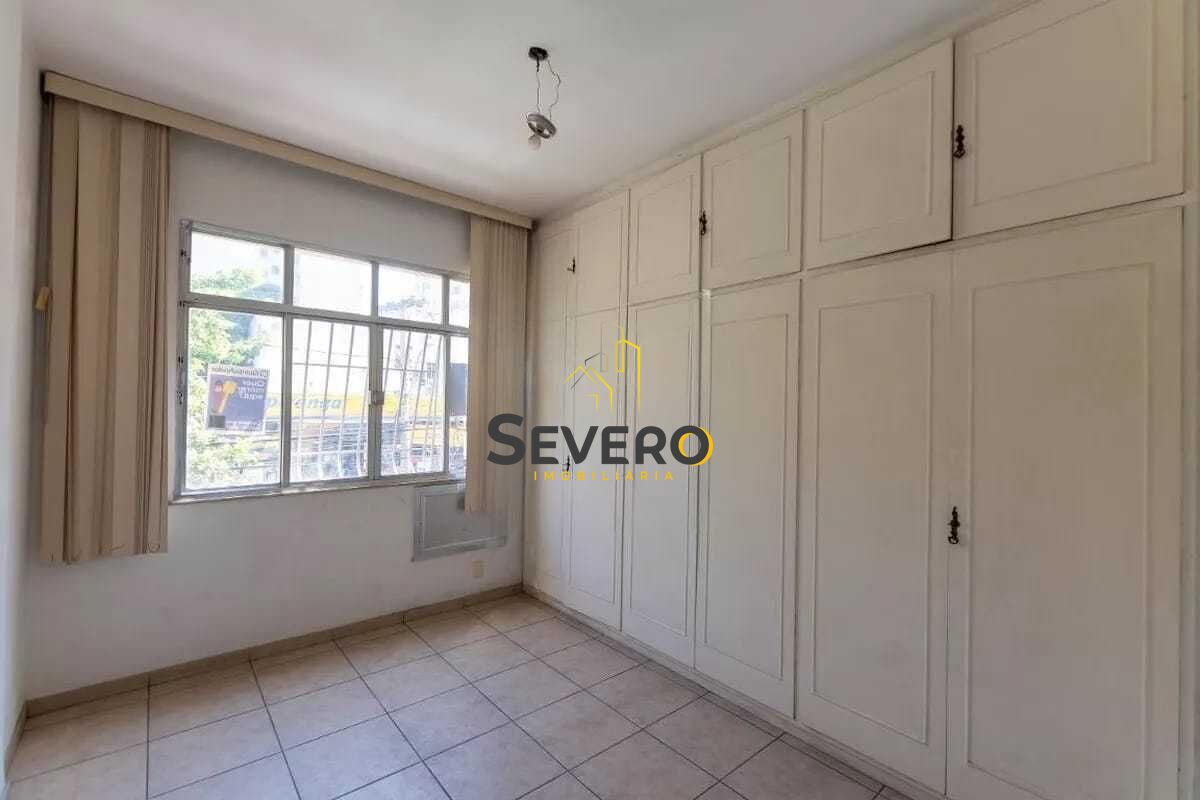 Apartamento à venda com 2 quartos, 80m² - Foto 20