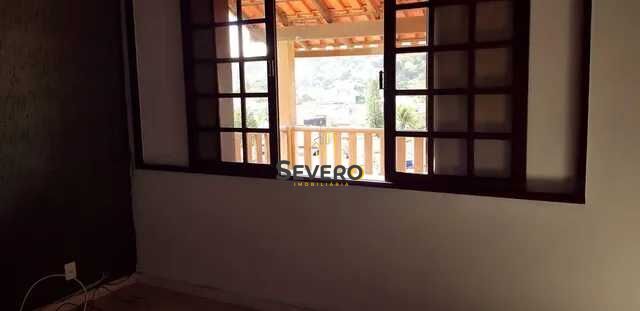 Casa à venda com 3 quartos, 130m² - Foto 7