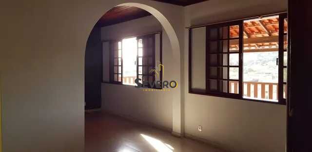 Casa à venda com 3 quartos, 130m² - Foto 5