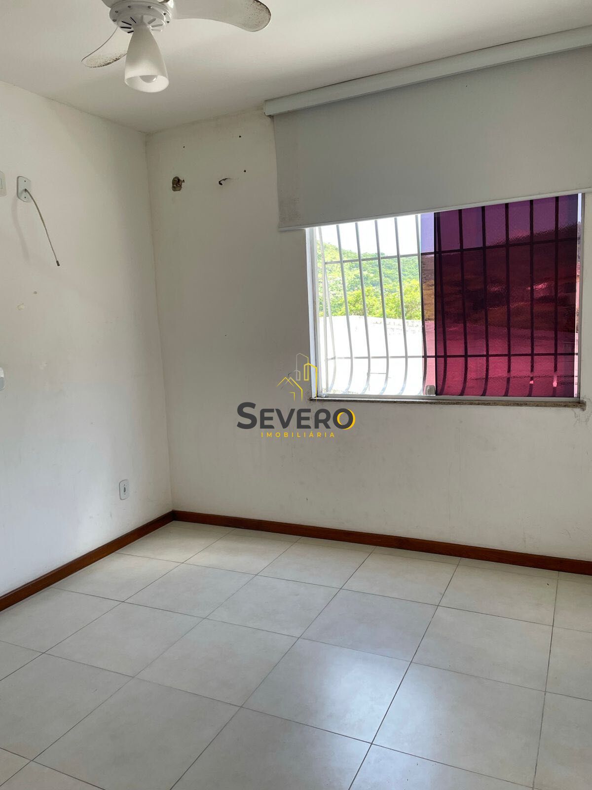 Cobertura à venda com 3 quartos, 110m² - Foto 8