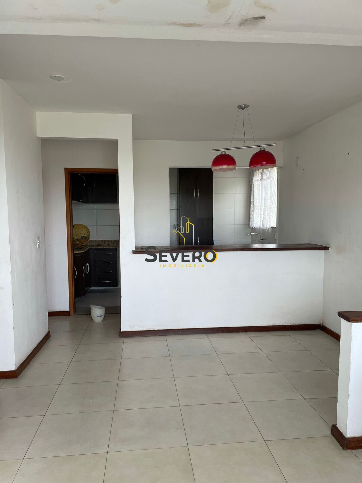 Cobertura à venda com 3 quartos, 110m² - Foto 6