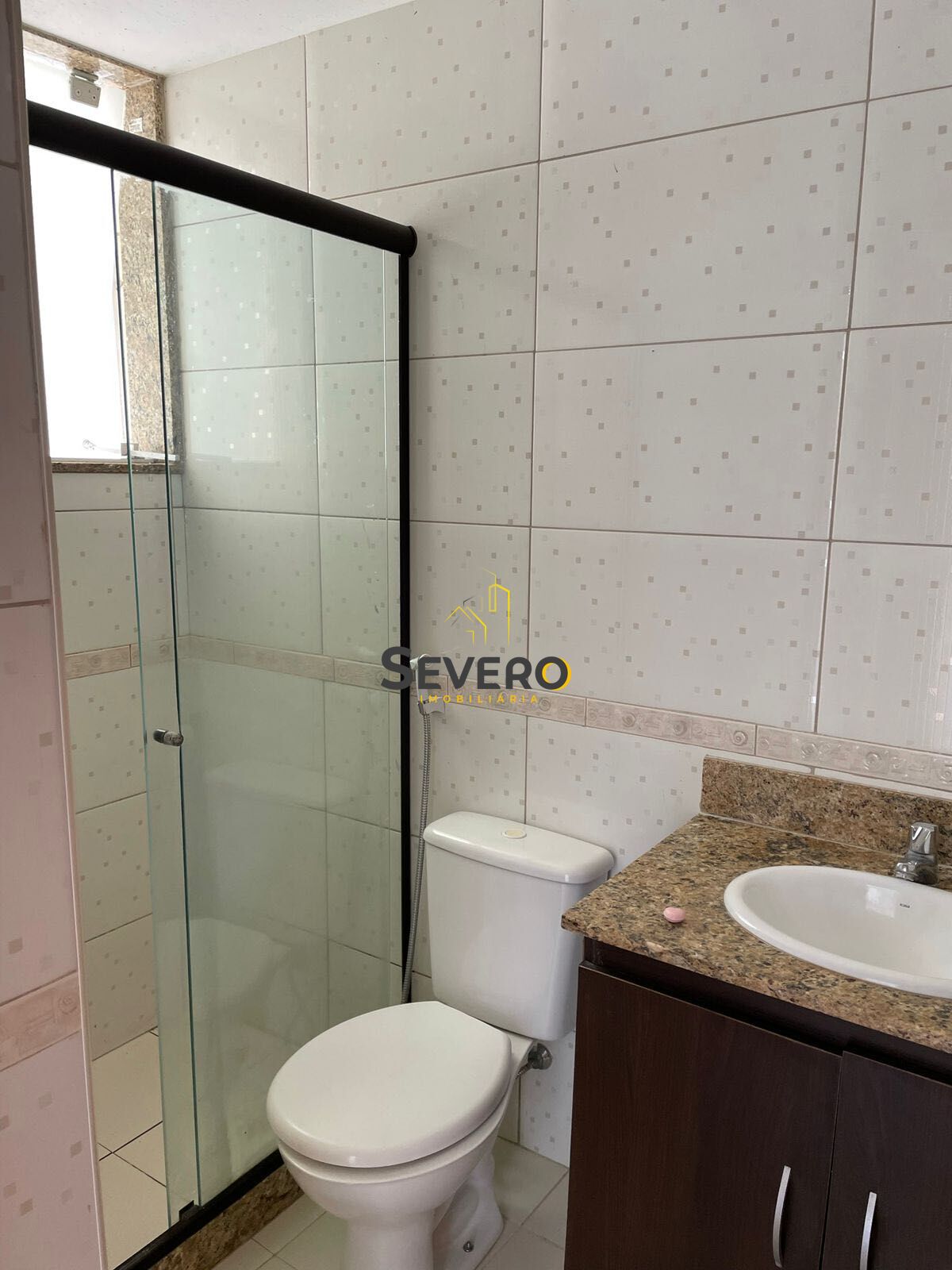 Cobertura à venda com 3 quartos, 110m² - Foto 10