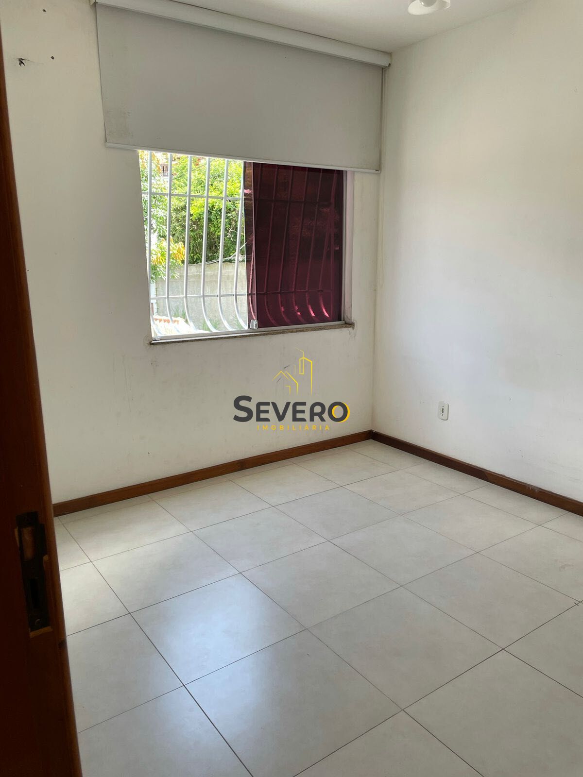 Cobertura à venda com 3 quartos, 110m² - Foto 9