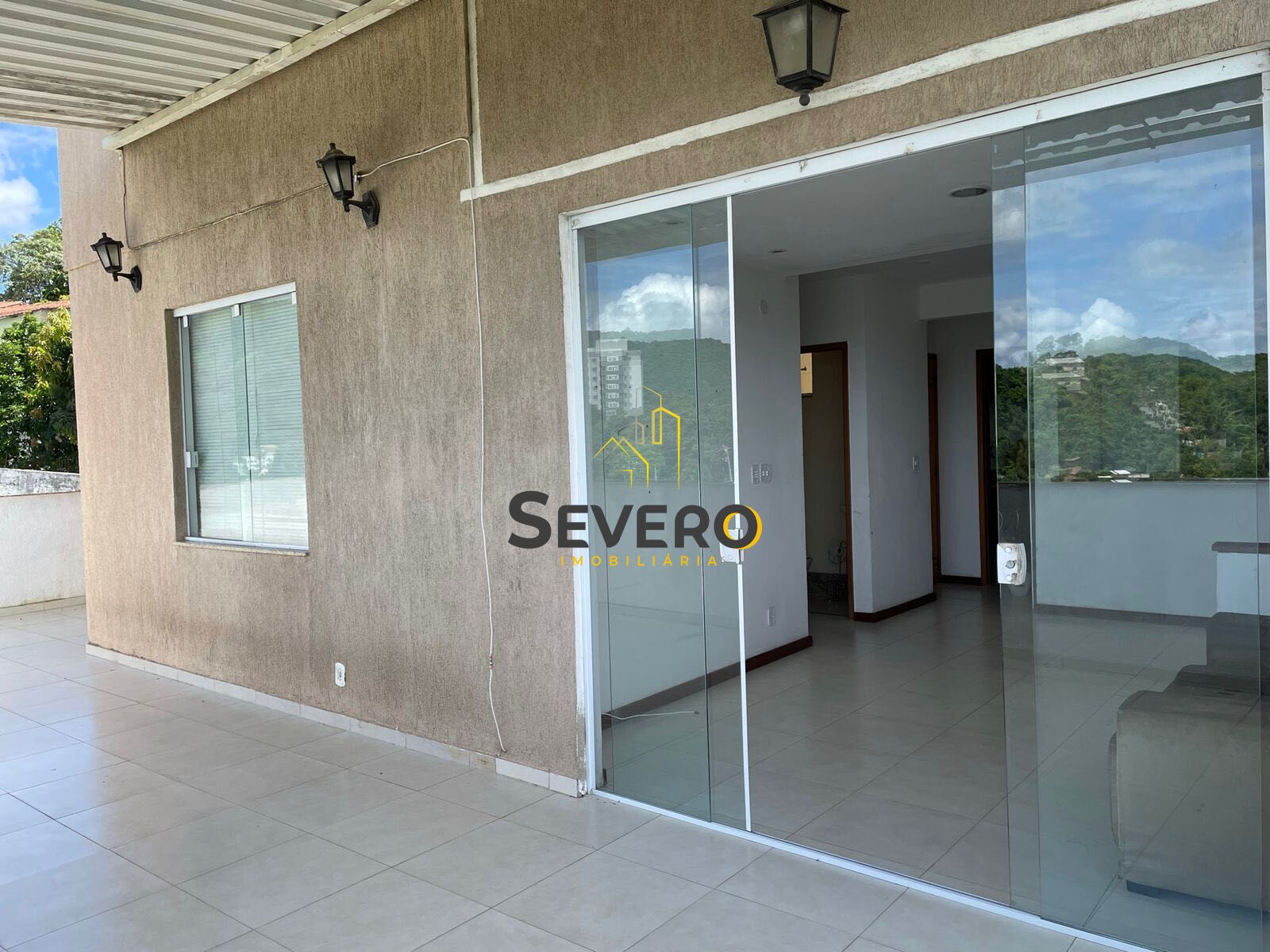 Cobertura à venda com 3 quartos, 110m² - Foto 4