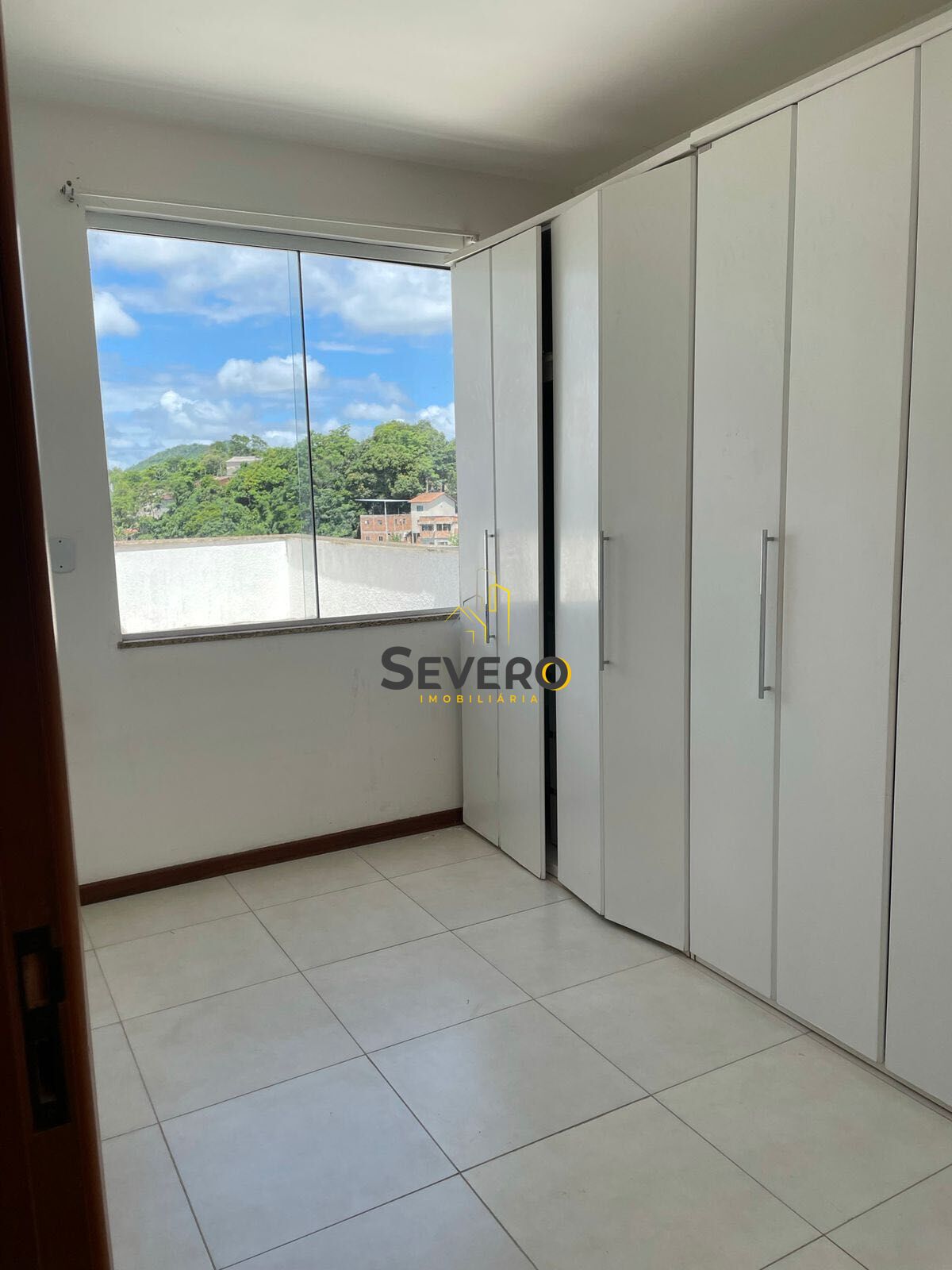 Cobertura à venda com 3 quartos, 110m² - Foto 7