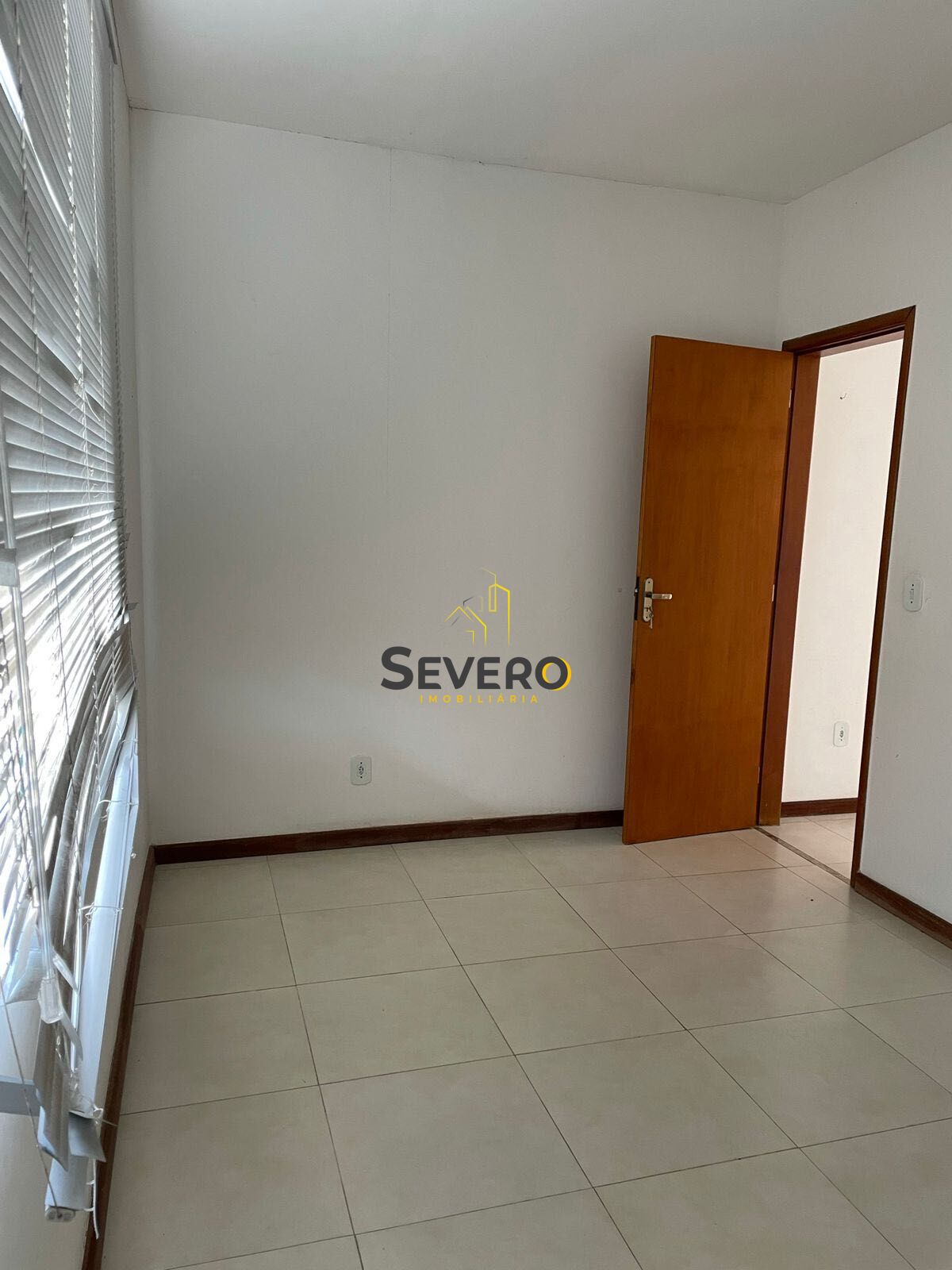 Cobertura à venda com 3 quartos, 110m² - Foto 13