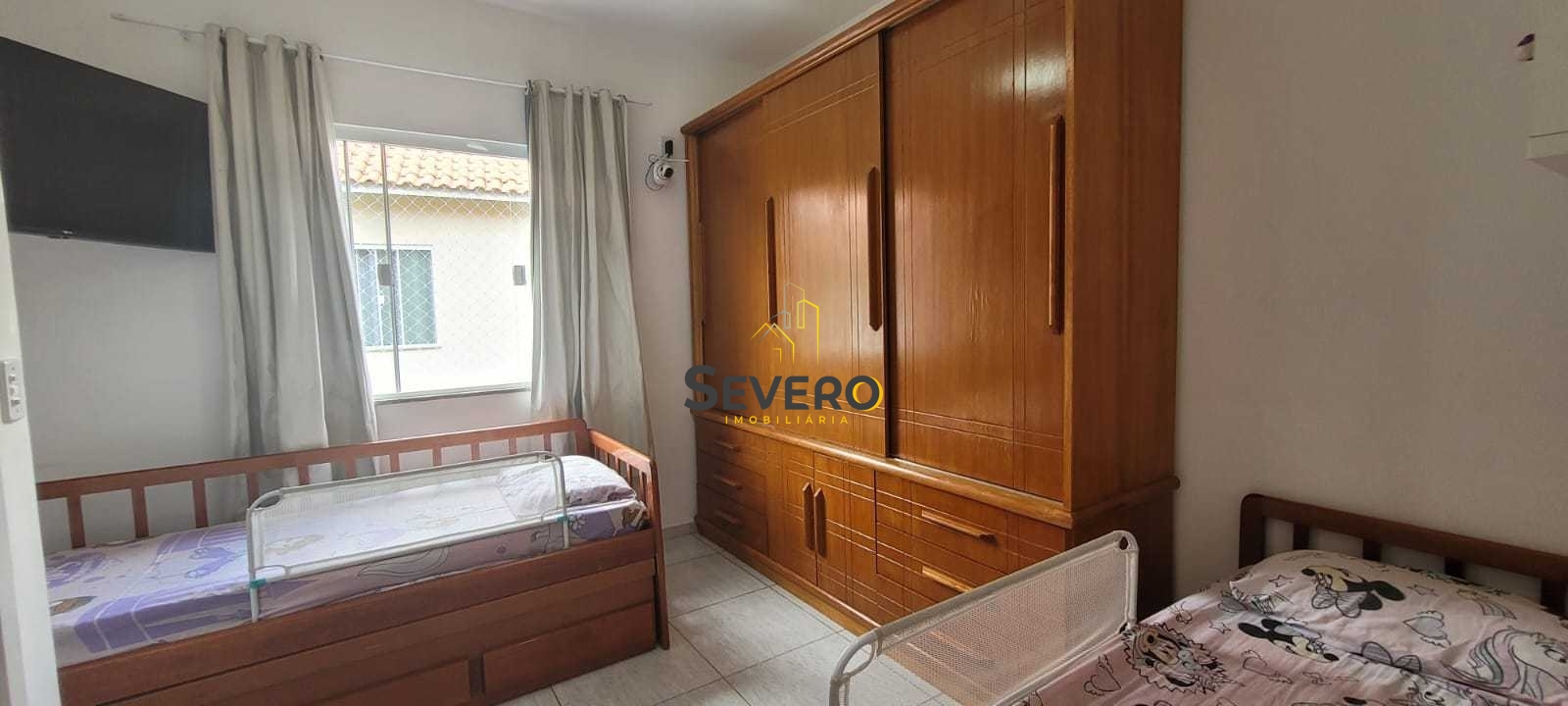 Casa de Condomínio à venda com 2 quartos, 130m² - Foto 27