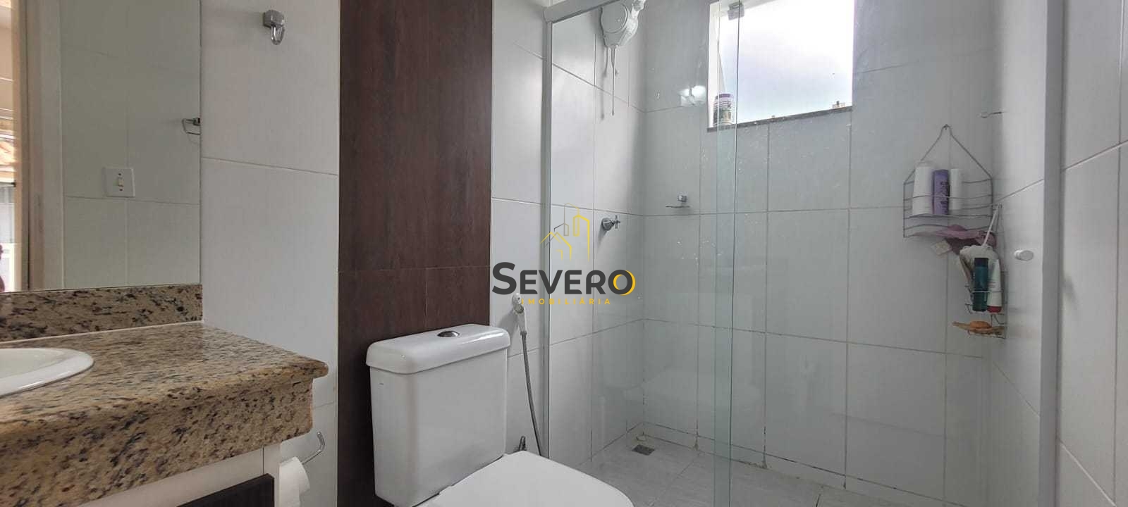 Casa de Condomínio à venda com 2 quartos, 130m² - Foto 30