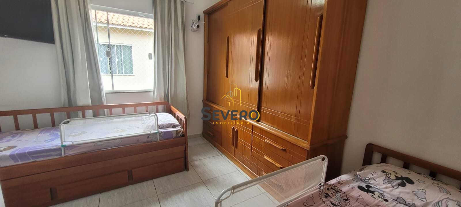 Casa de Condomínio à venda com 2 quartos, 130m² - Foto 26