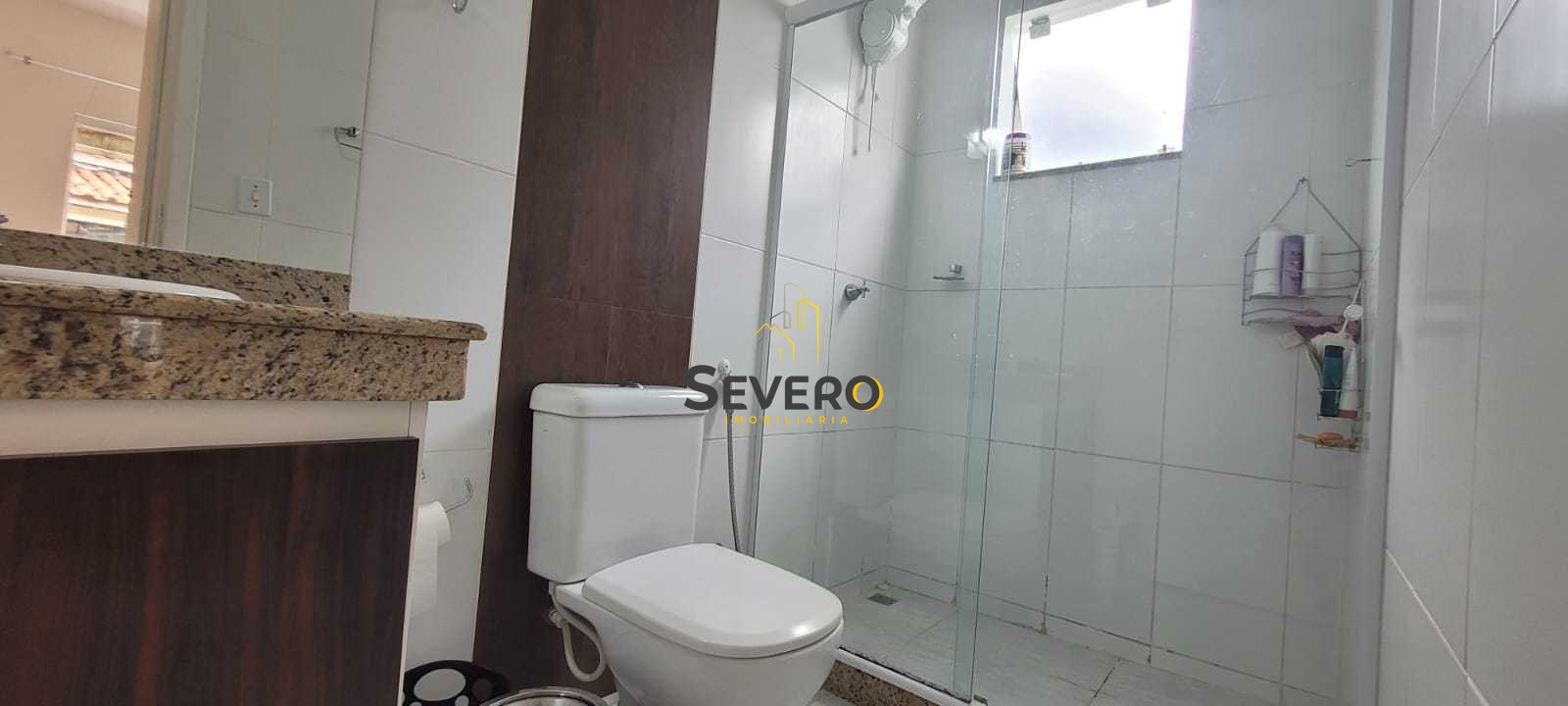 Casa de Condomínio à venda com 2 quartos, 130m² - Foto 25