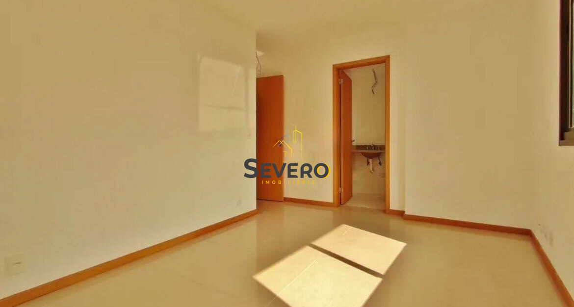 Apartamento à venda com 2 quartos, 67m² - Foto 15