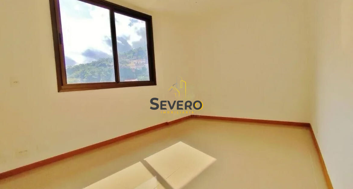 Apartamento à venda com 2 quartos, 67m² - Foto 14