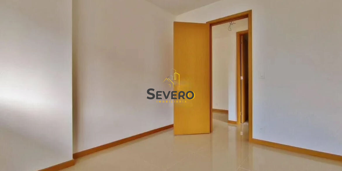 Apartamento à venda com 2 quartos, 67m² - Foto 13