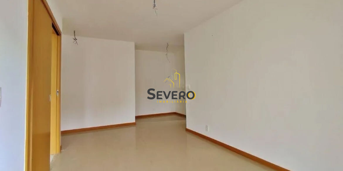 Apartamento à venda com 2 quartos, 67m² - Foto 7