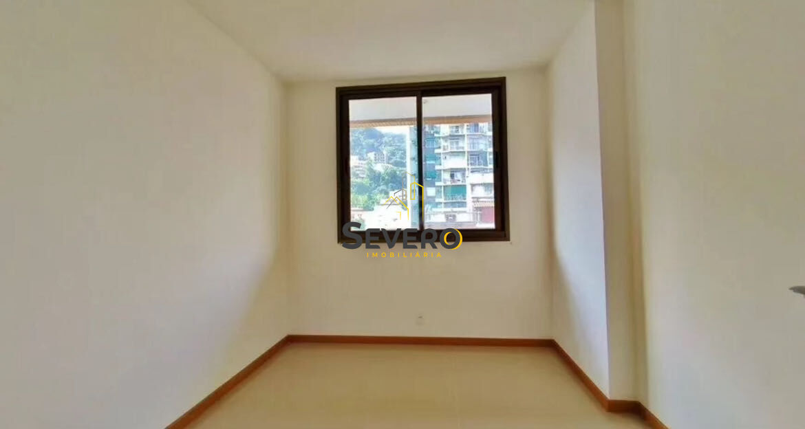 Apartamento à venda com 2 quartos, 67m² - Foto 12