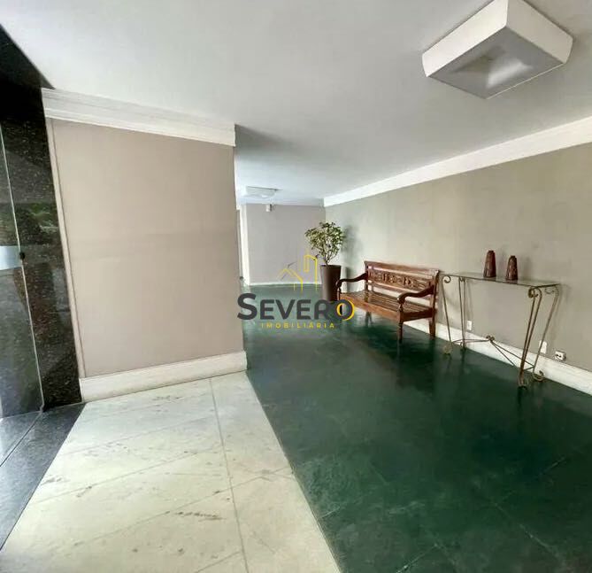 Apartamento à venda com 3 quartos, 122m² - Foto 41