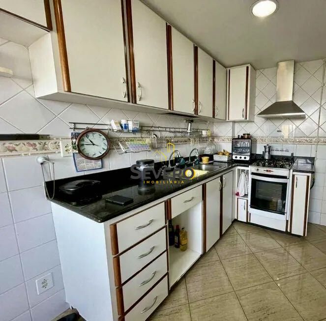 Apartamento à venda com 3 quartos, 122m² - Foto 28