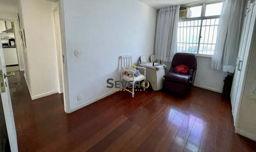 Apartamento à venda com 3 quartos, 122m² - Foto 14